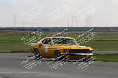 media/Jan-21-2024-VARA University (Sun) [[029a75d59f]]/Blue Group/Front Straight/